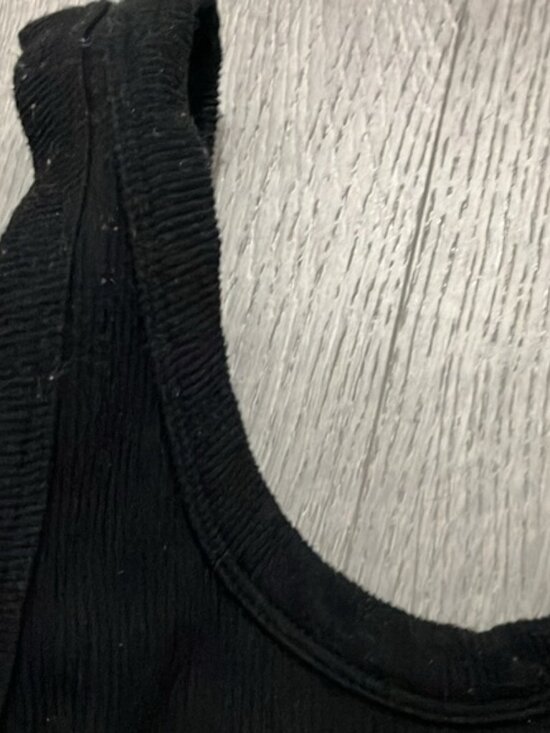 Top Bundle - Picture 10 of 11